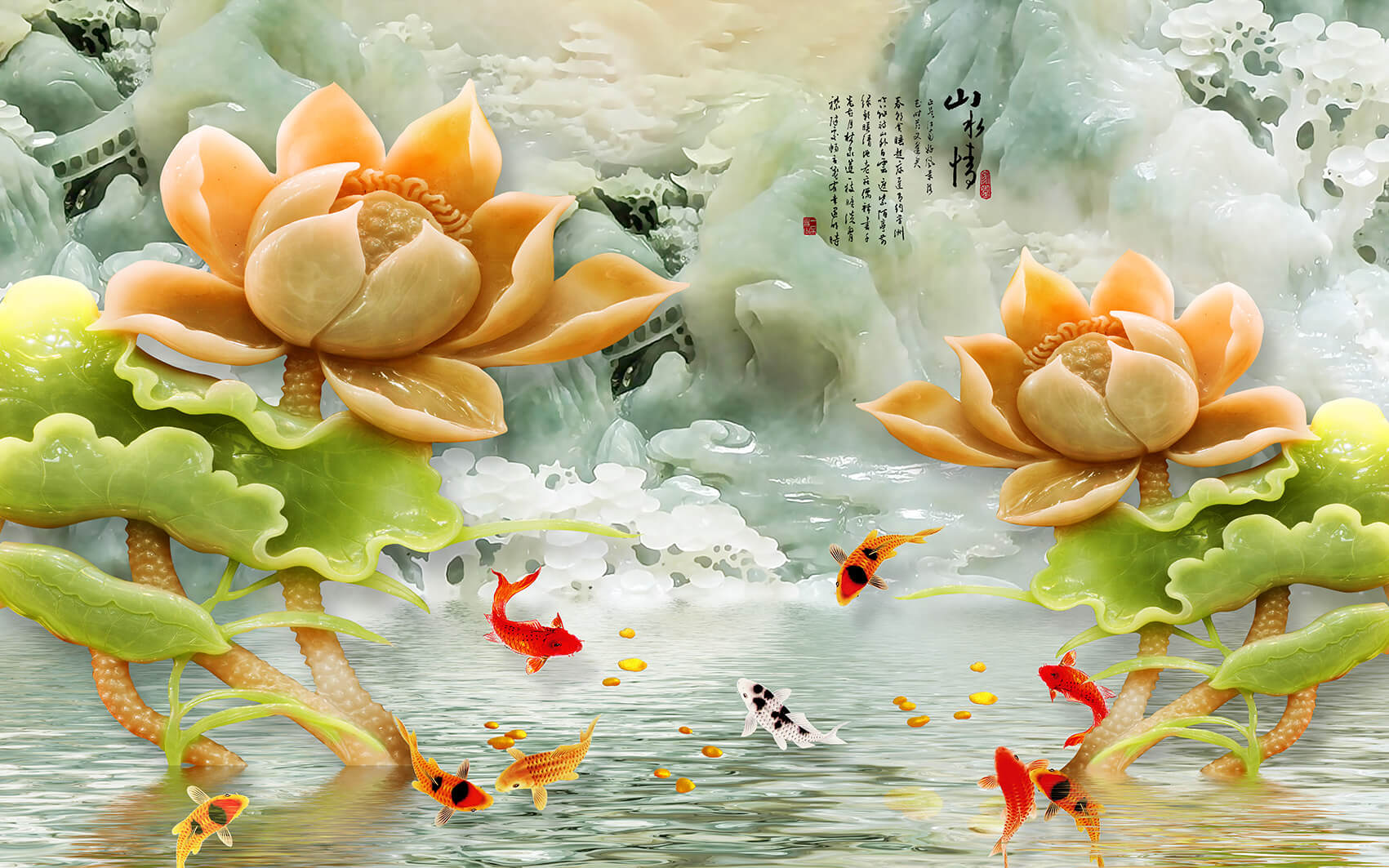 tranh-dan-tuong-gia-ngoc-872