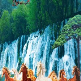 tranh-dan-tuong-hanh-lang-4007