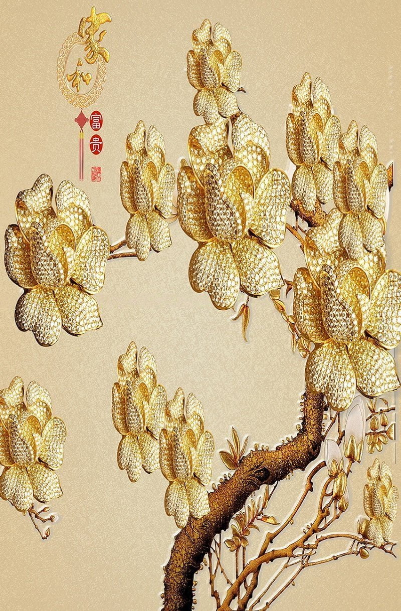 tranh-dan-tuong-hanh-lang-911