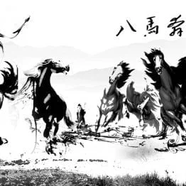 tranh-ma-dao-thanh-cong-2927