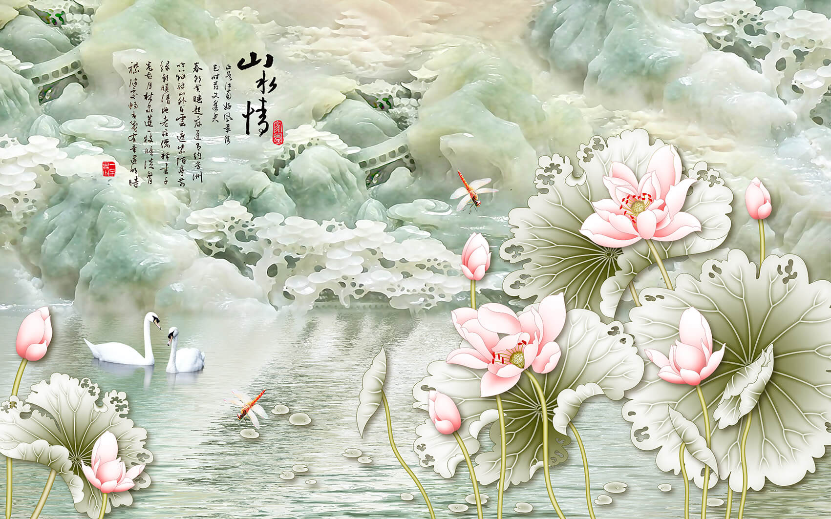 tranh-dan-tuong-gia-ngoc-2945