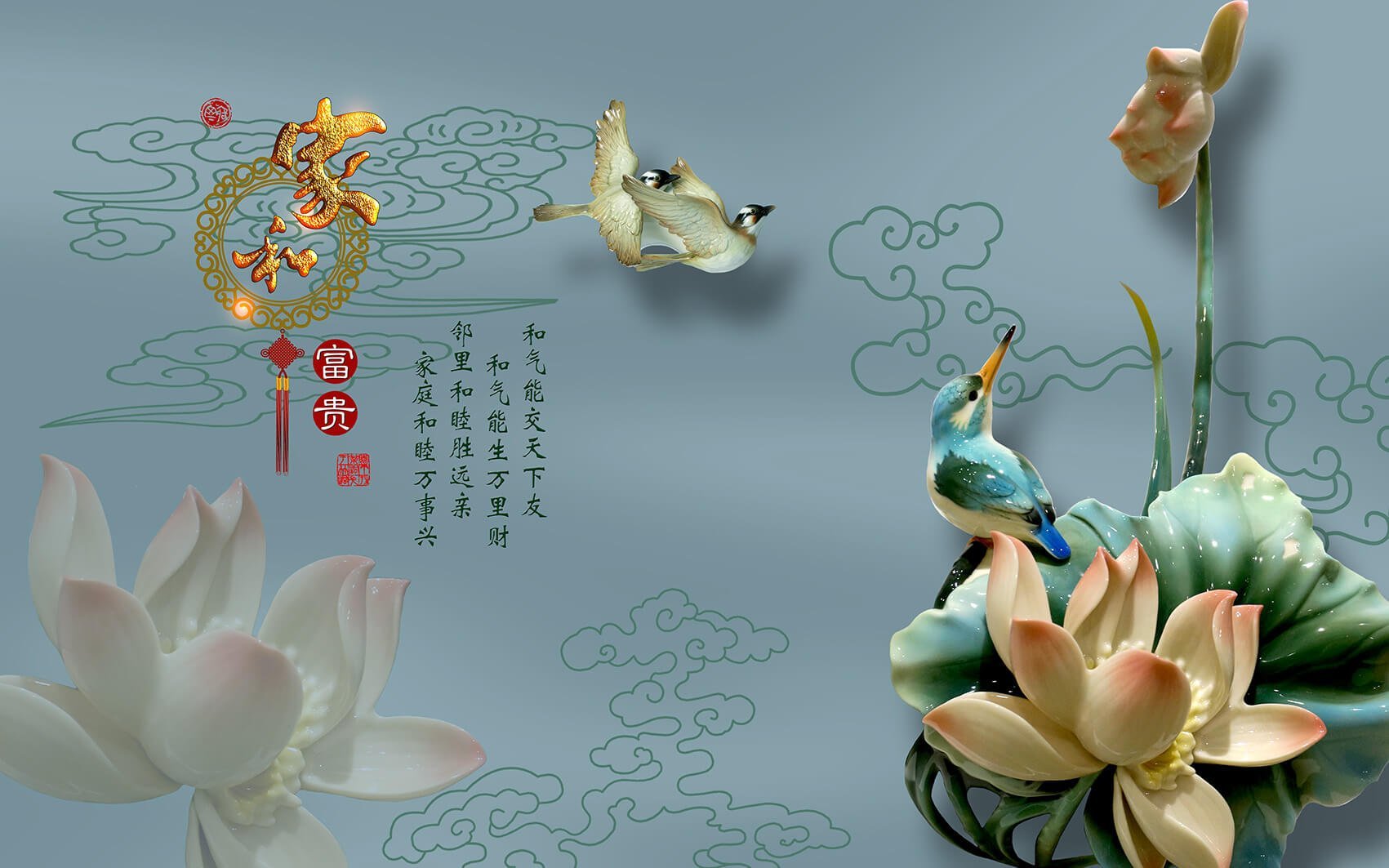 tranh-dan-tuong-gia-ngoc-7467
