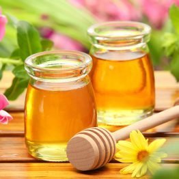 tranh-dan-tuong-spa-1231