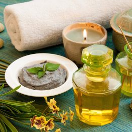 tranh-dan-tuong-spa-1304