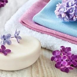tranh-dan-tuong-spa-3687