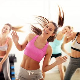 tranh-dan-tuong-spa-757