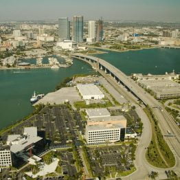 tranh-dan-tuong-thanh-pho-6084