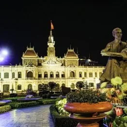 tranh-dan-tuong-thanh-pho-6200