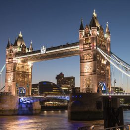 tranh-dan-tuong-thanh-pho-6212