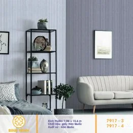 giay-dan-tuong-v-concept-7917-3