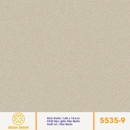 giay-dan-tuong-colors-5535-9