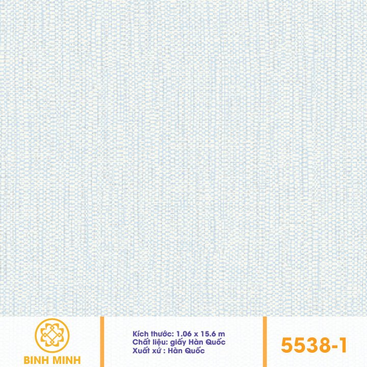 giay-dan-tuong-colors-5542-1