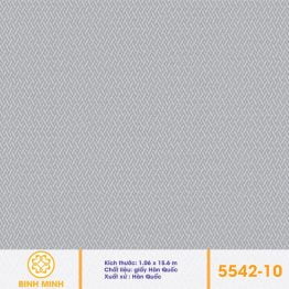 giay-dan-tuong-colors-5542-10