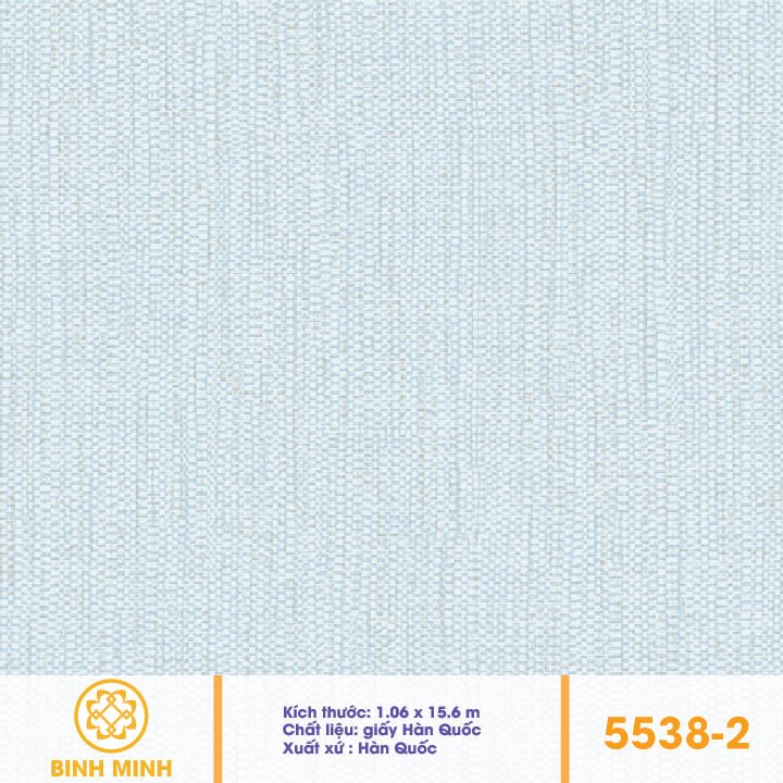 giay-dan-tuong-colors-5542-2