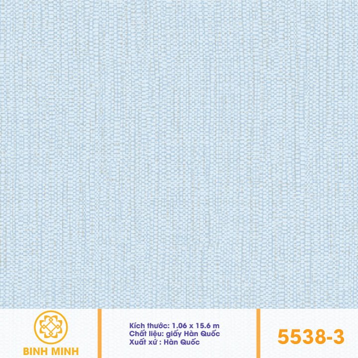 giay-dan-tuong-colors-5542-3