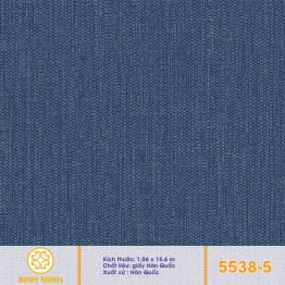 giay-dan-tuong-colors-5542-5