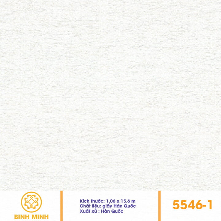 giay-dan-tuong-colors-5546-1