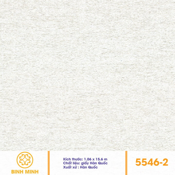 giay-dan-tuong-colors-5546-2