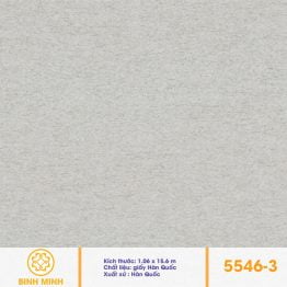 giay-dan-tuong-colors-5546-3