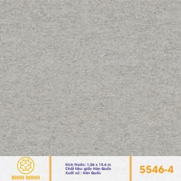 giay-dan-tuong-colors-5546-4