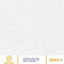 giay-dan-tuong-colors-5547-1