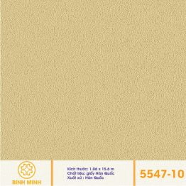giay-dan-tuong-colors-5547-10