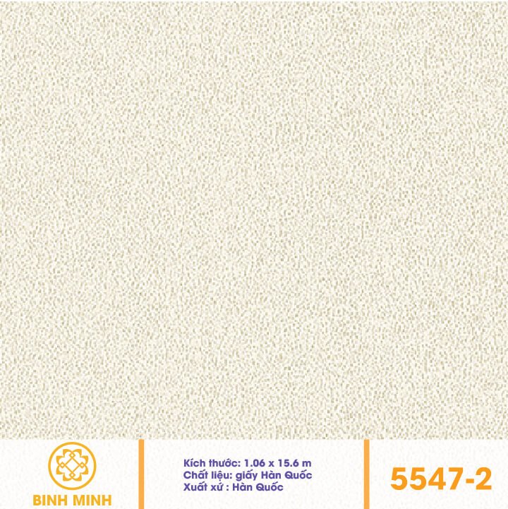 giay-dan-tuong-colors-5547-2