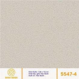 giay-dan-tuong-colors-5547-4