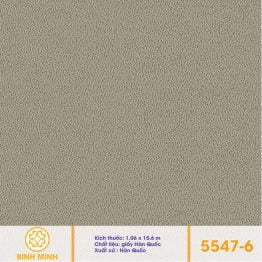 giay-dan-tuong-colors-5547-6