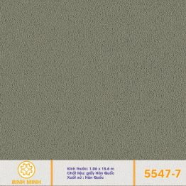 giay-dan-tuong-colors-5547-7