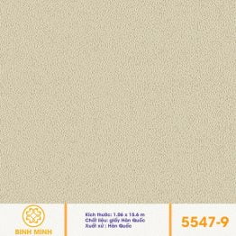 giay-dan-tuong-colors-5547-9