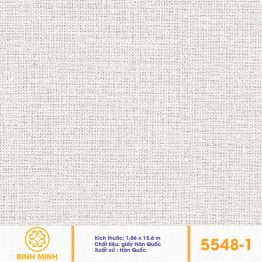 giay-dan-tuong-colors-5548-1