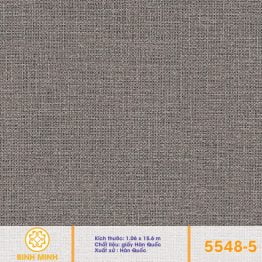 giay-dan-tuong-colors-5548-5