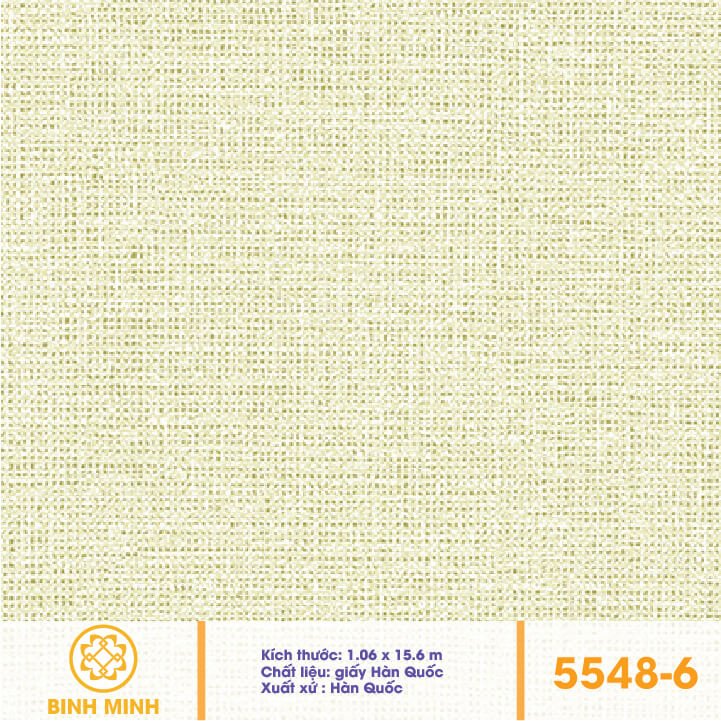 giay-dan-tuong-colors-5548-6