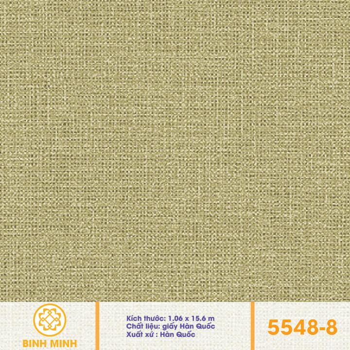 giay-dan-tuong-colors-5548-8