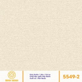 giay-dan-tuong-colors-5549-2