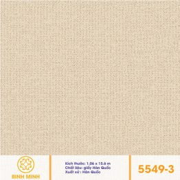 giay-dan-tuong-colors-5549-3