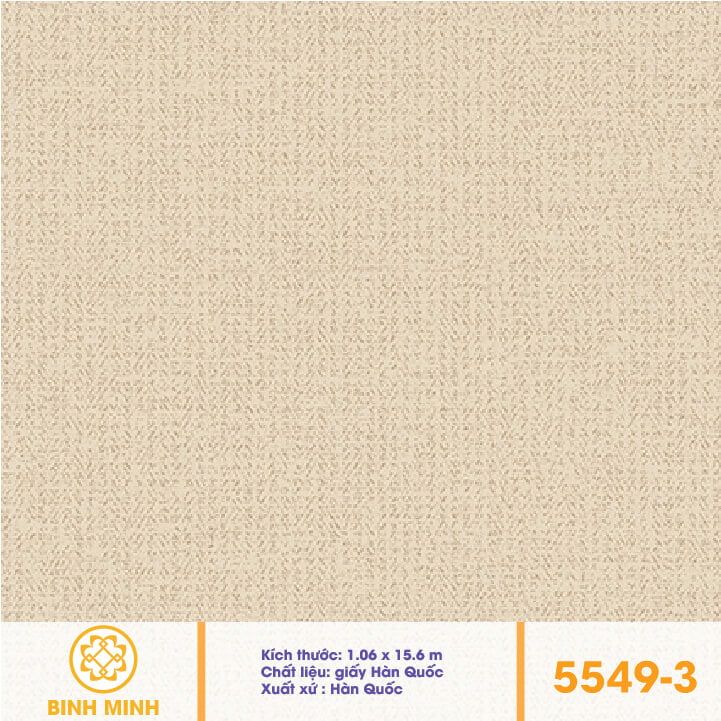 giay-dan-tuong-colors-5549-3