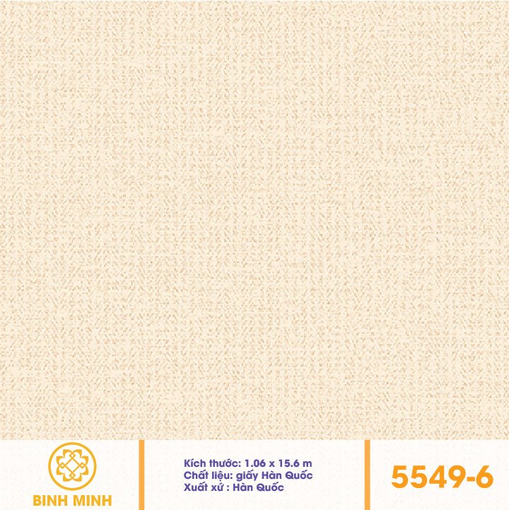 giay-dan-tuong-colors-5549-6