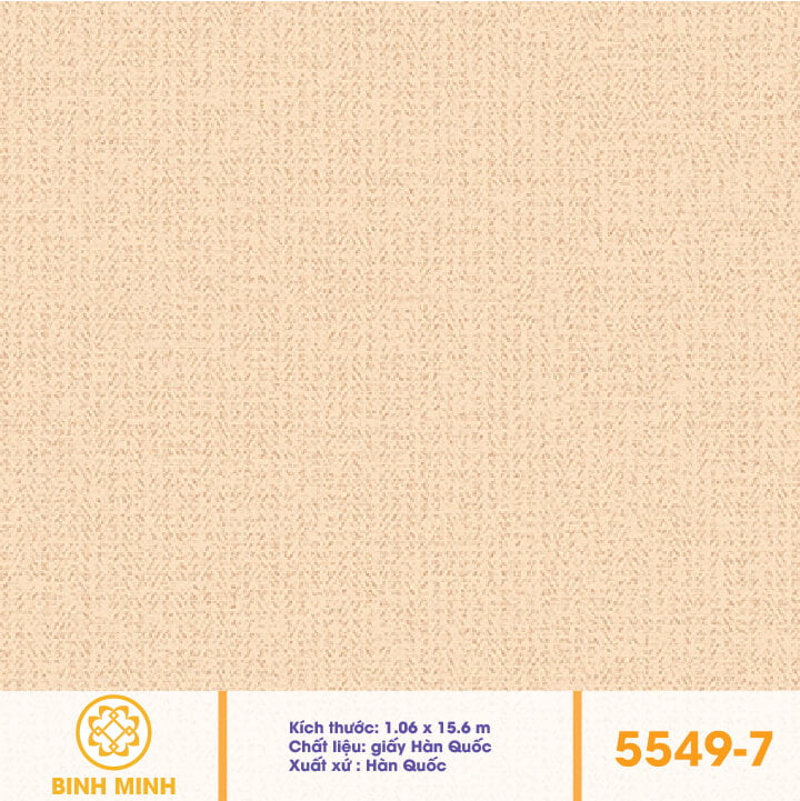 giay-dan-tuong-colors-5549-7