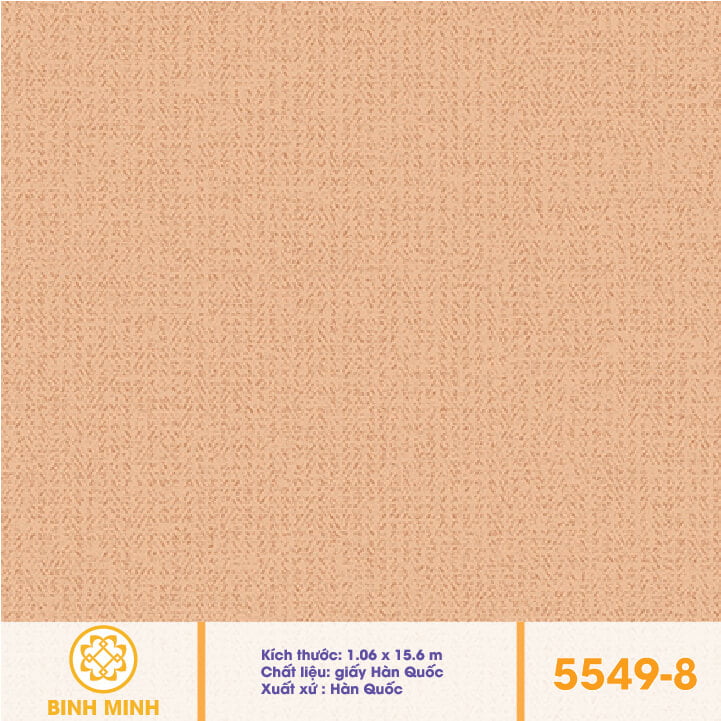 giay-dan-tuong-colors-5549-8