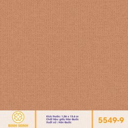 giay-dan-tuong-colors-5549-9