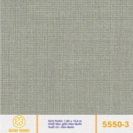 giay-dan-tuong-colors-5550-3
