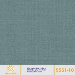 giay-dan-tuong-colors-5551-10