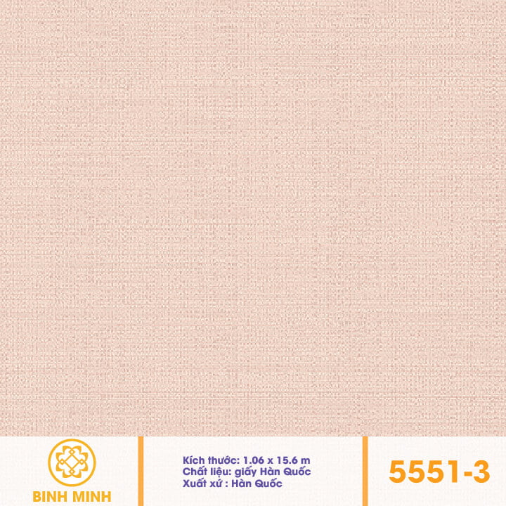 giay-dan-tuong-colors-5551-3