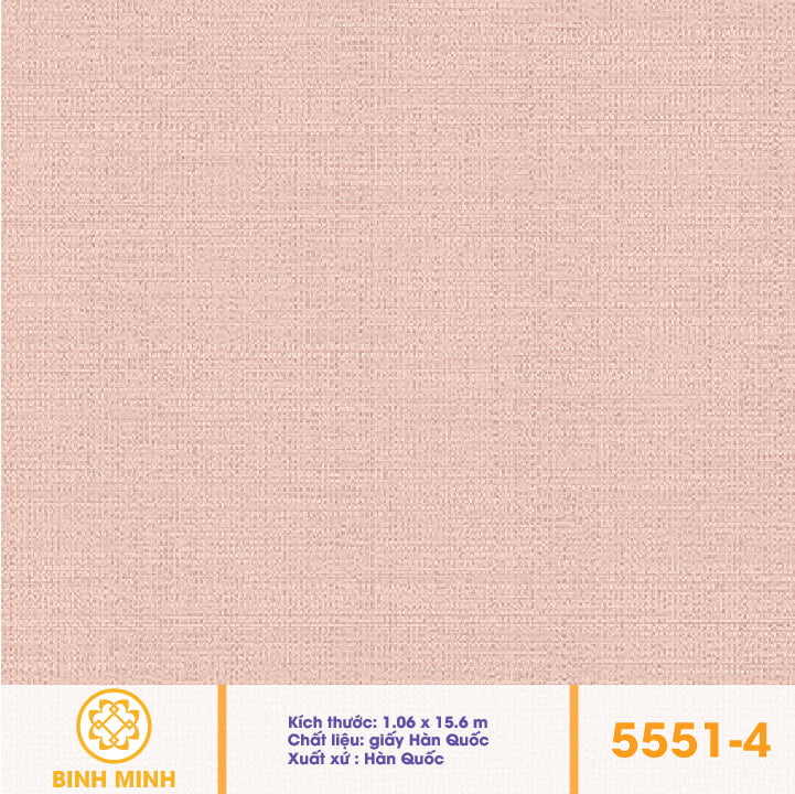 giay-dan-tuong-colors-5551-4