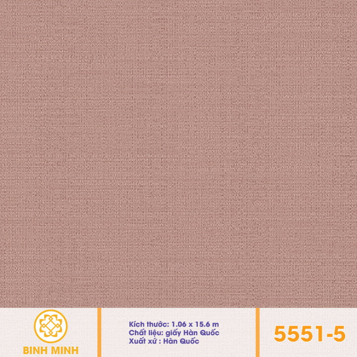 giay-dan-tuong-colors-5551-5
