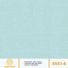 giay-dan-tuong-colors-5551-8