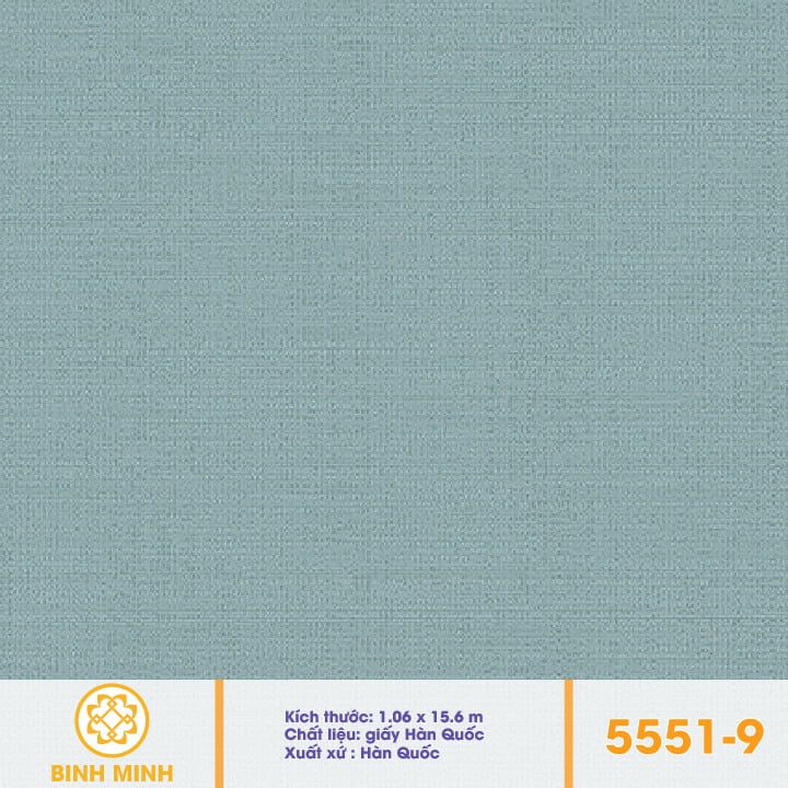 giay-dan-tuong-colors-5551-9