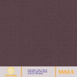 giay-dan-tuong-colors-5552-5